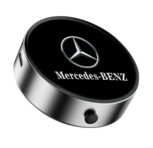 Suporte de celular magnético a vácuo