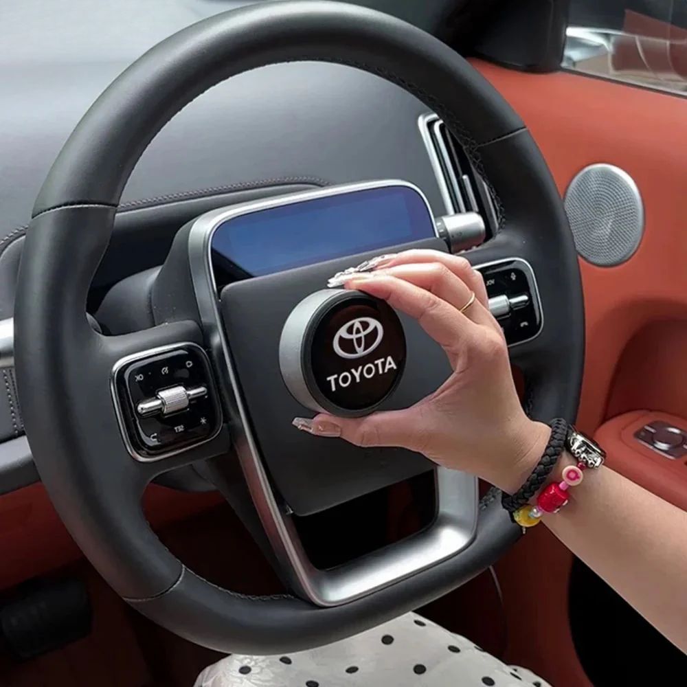 Suporte de celular magnético a vácuo