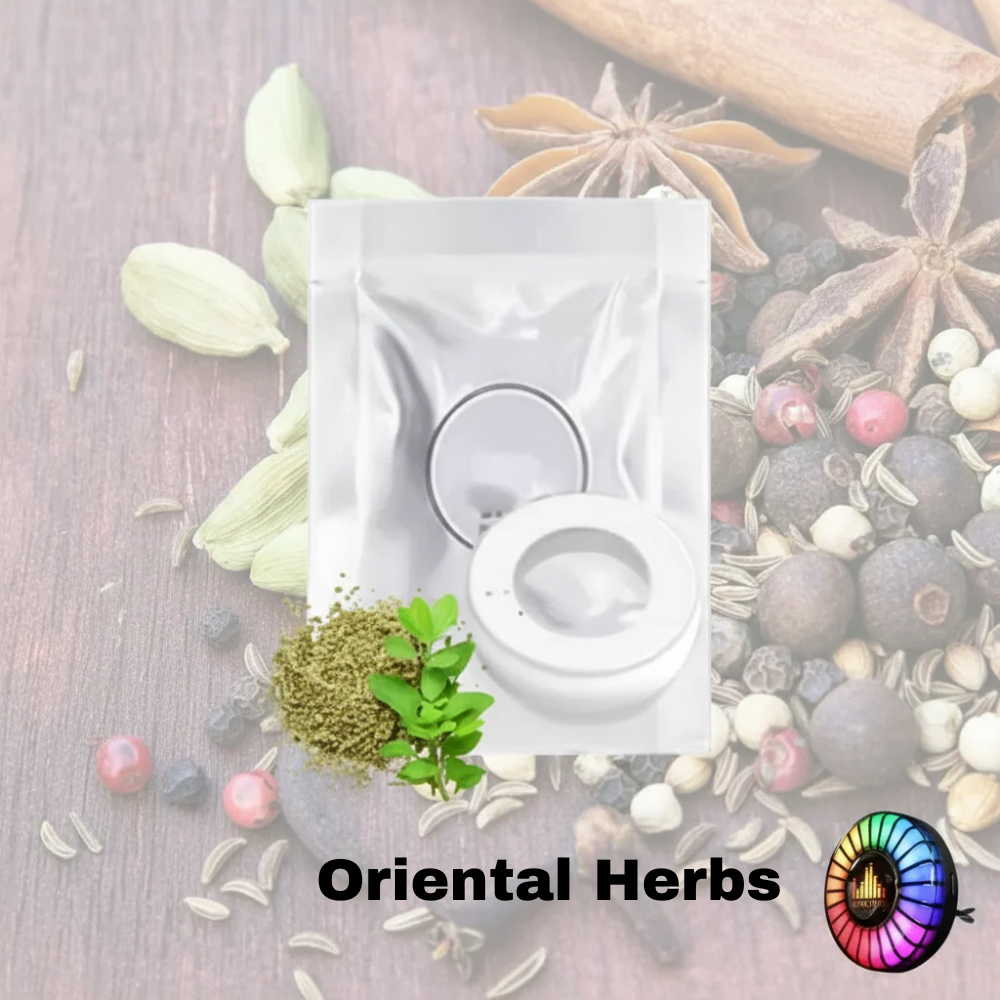 Luz LED para automóvel com ritmo musical e logótipo (com difusor de aroma)