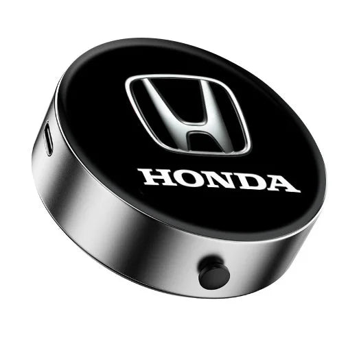 Suporte de celular magnético a vácuo