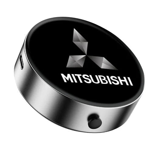 Suporte de celular magnético a vácuo