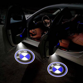 Pinauto - N°1 Car accessories – Pinauto WW