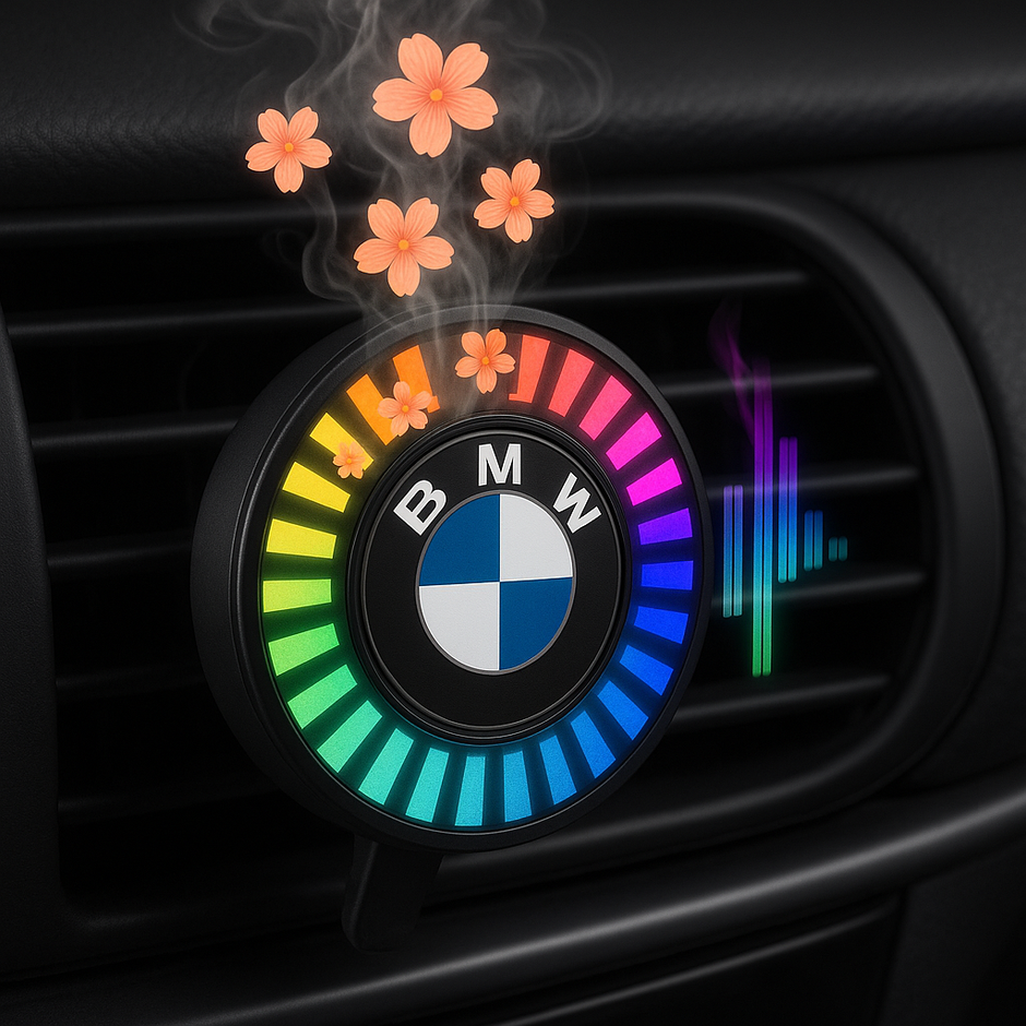 Pinauto - N°1 Car accessories – Pinauto WW