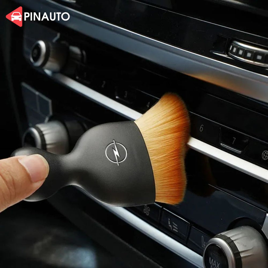 Pinauto - N°1 Car accessories – Pinauto WW