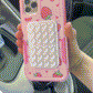 ✨2023 nieuwe mobiele telefoon houder