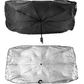 Premium Foldable Interior Sunshade